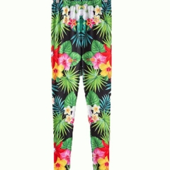 Women Leggings