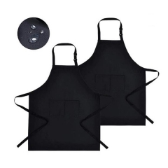 Waterproof Apron