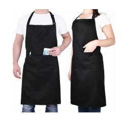 Waterproof Apron