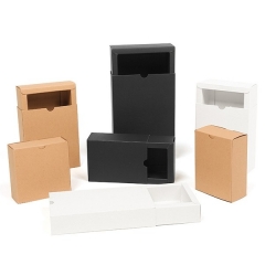Drawer Paper Box