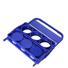Beer basket
