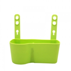 Car water cup holder