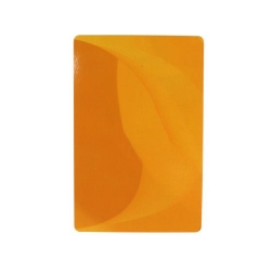 Playing Card
