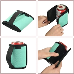 Cup Sleeve