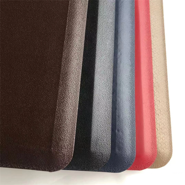 Anti-Fatigue Floor mats