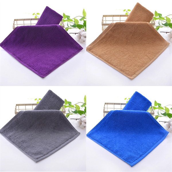 Promotional Reusable Towel