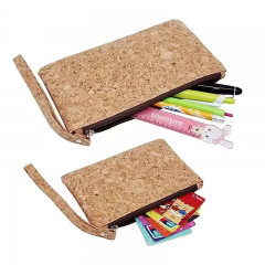 Cork Bags