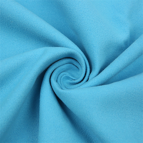 Quick Dry Travel Towel